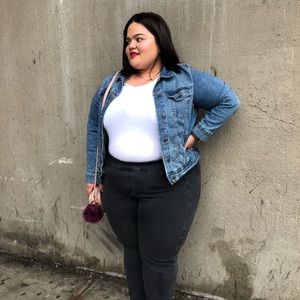 Meet your Posher, Melody